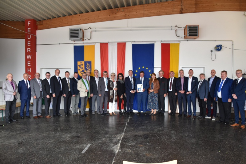 Datei:AT deutsch-schuetzen-eisenberg2.jpg