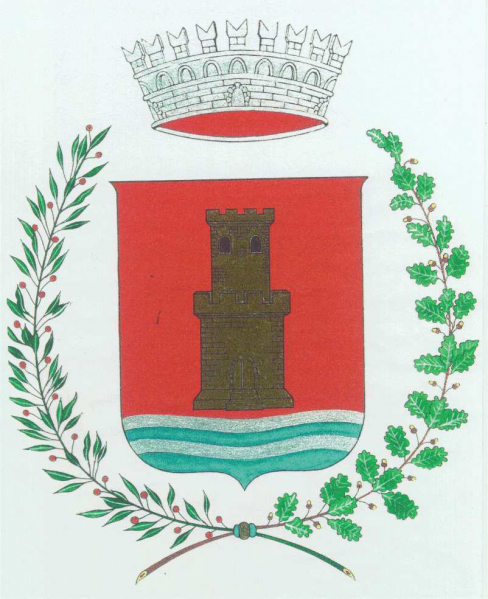 Datei:IT caldonazzo-w1b.png