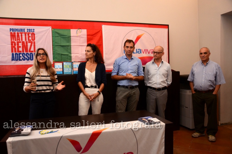 Datei:POL IT italia-viva5.jpg