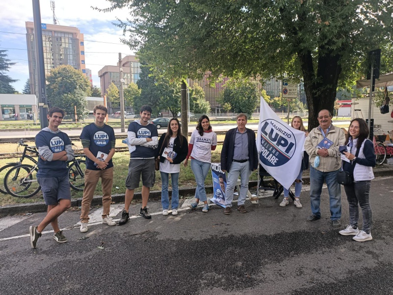 Datei:POL IT maurizio-lupi-milano-popolare2.jpg