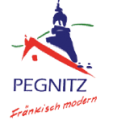 Pegnitz-l1.png
