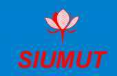 Siumut3.png