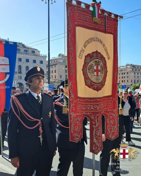 Datei:IT cm-genova-g5.jpg