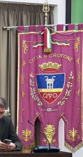 Datei:IT crotone-g.jpg