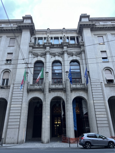 Datei:IT pr-la-spezia3.jpg