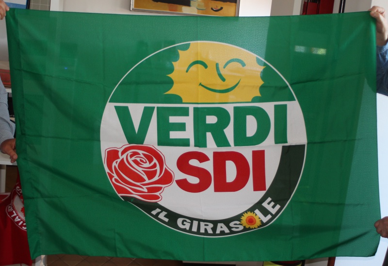 Datei:POL IT il-girasole-ms1.jpg