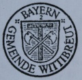 Wittibreut-w-ms3.jpg