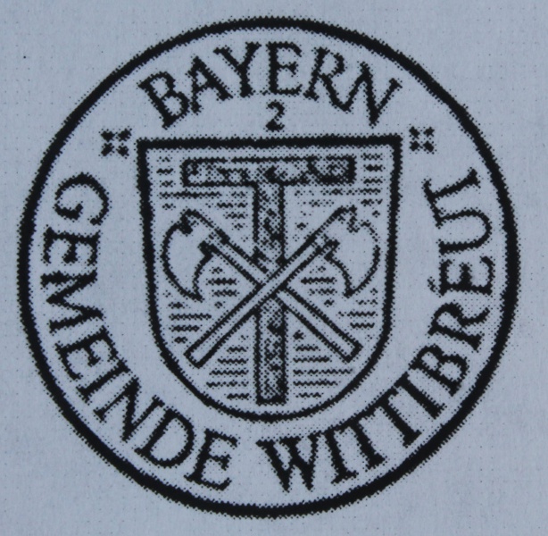 Datei:Wittibreut-w-ms3.jpg