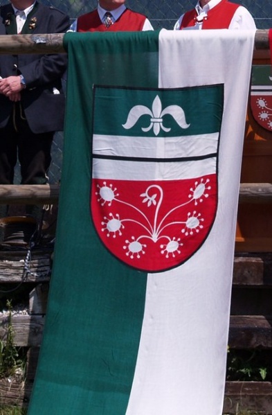 Datei:AT ardning.jpg