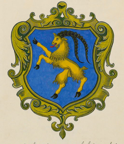 Datei:AT hohenems-w-urk.png