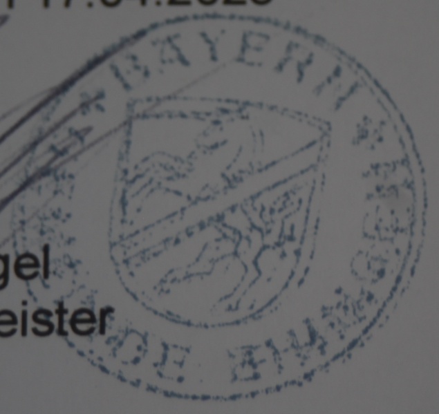 Datei:Ehingen-a-s-ms1.jpg