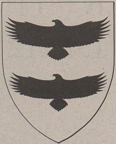 Datei:GL paamiut-w9.png