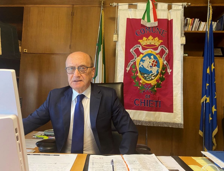 Datei:IT chieti-g1.jpg