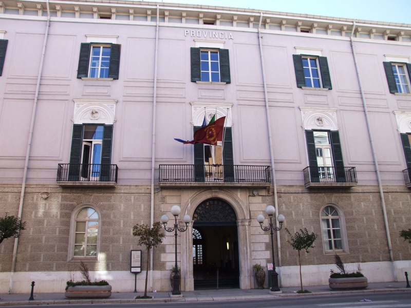 Datei:IT pr-campobasso1.jpg