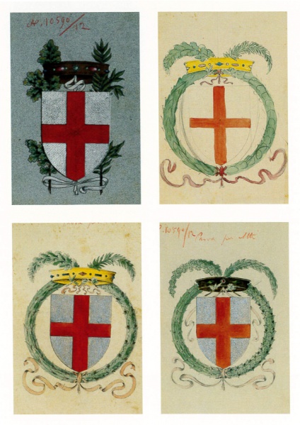 Datei:IT pr-milano-w1859-1.jpg