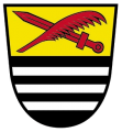Kirchheim-b-muenchen--heimstetten-w2.png