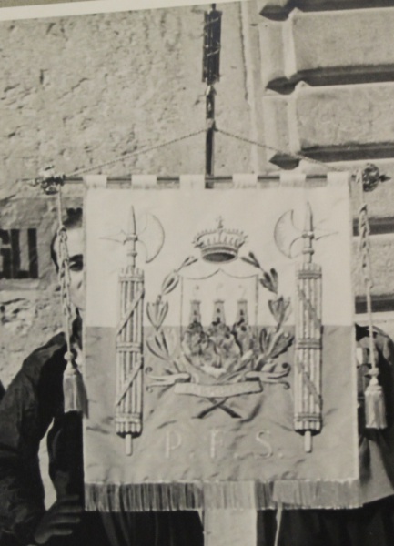 Datei:POL SM pfs-ads2.jpg