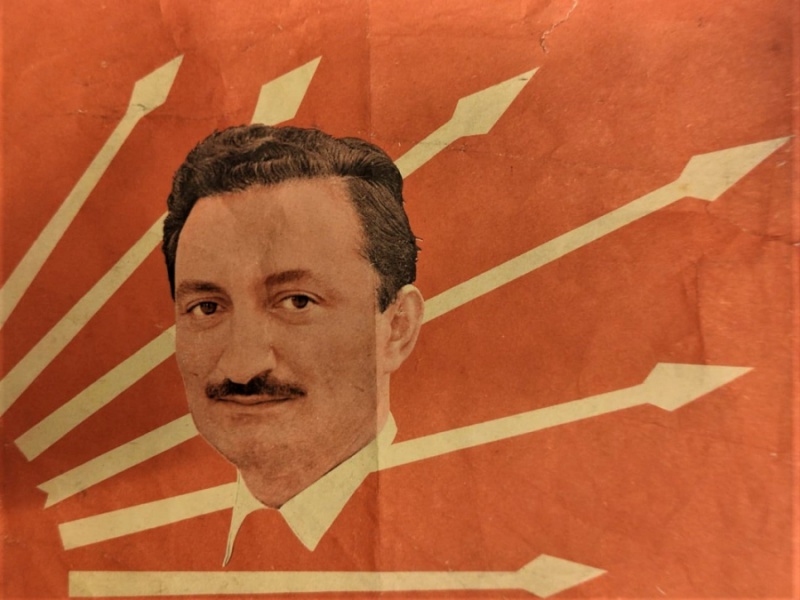 Datei:POL TR cumhuriyet-halk-partisi1935-1.jpg