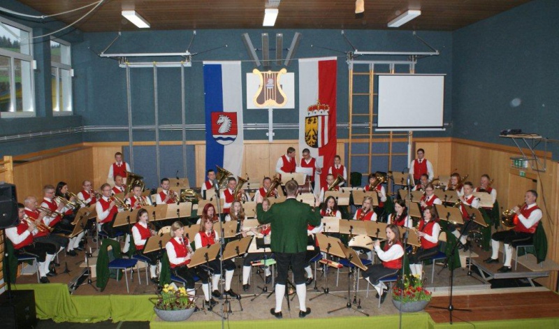 Datei:AT rossbach2.jpg