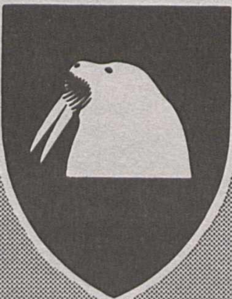 Datei:GL sisimiut-w8.png