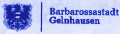 Gelnhausen-w1b.png
