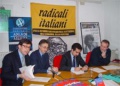 POL IT radicali-italiani37.jpg