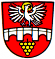Tauberrettersheim-w-red97.png