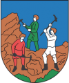 AT vordernberg-w1a.png