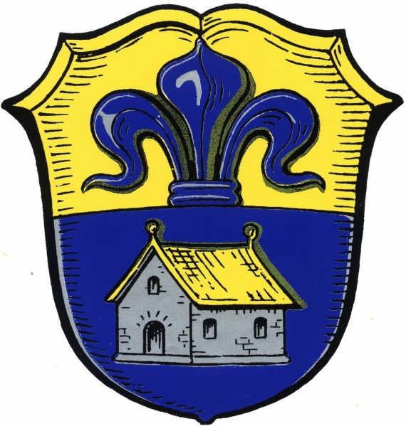 Datei:Bobingen--reinhartshausen-w5.jpg