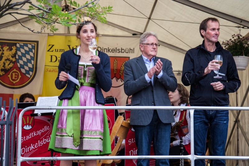 Datei:Dinkelsbuehl8.jpg