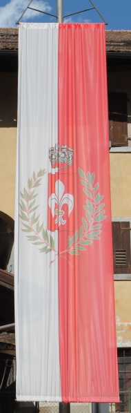 Datei:IT caderzone-terme-ms6.jpg