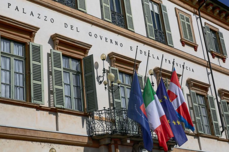 Datei:IT pr-novara3.jpg