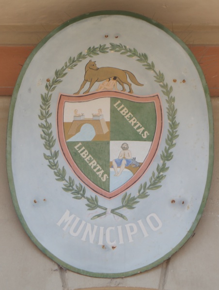 Datei:IT san-lazzaro-di-savena-w-ms1.jpg