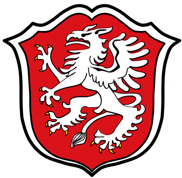 Datei:Kraftisried-w1.png