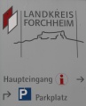 Lk-forchheim-l-ms1.jpg