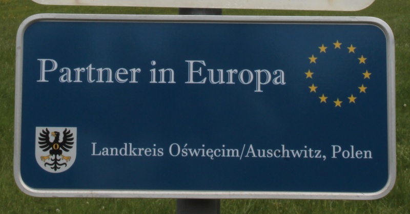 Datei:PL po-oswiecimski-w-ms1.jpg