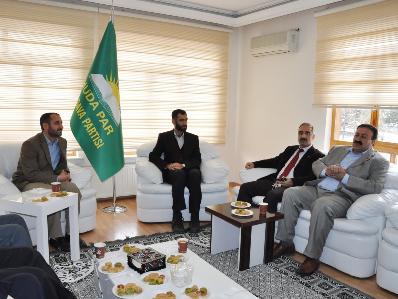 Datei:POL TR hur-dava-partisi15.jpg