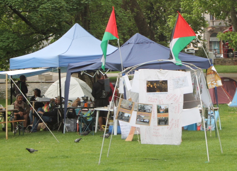 Datei:PS palaestina-ms2.jpg