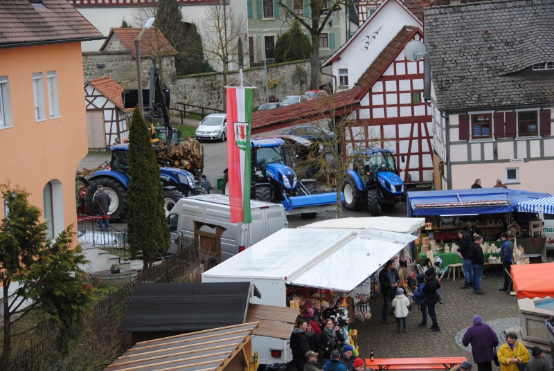 Datei:Wettringen-an1.jpg