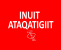 Inuit-Ataqatigiit13.png