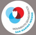 POL SM movimento-democratico-san-marino-insieme-l4.jpg