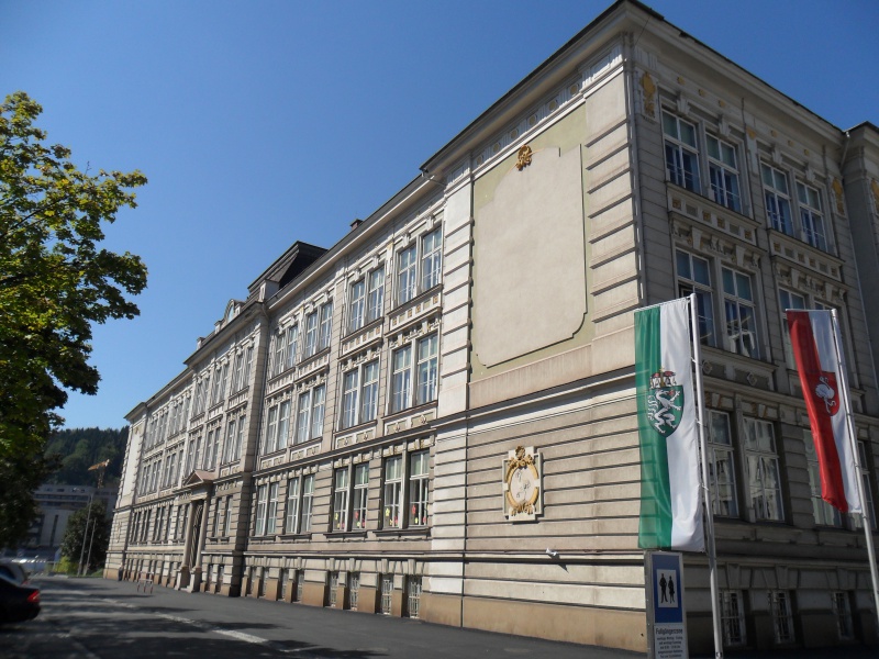 Datei:AT leoben10.jpg