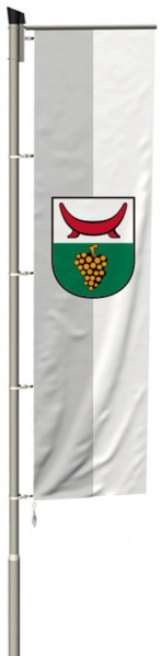Datei:AT tieschen-gaer.jpg