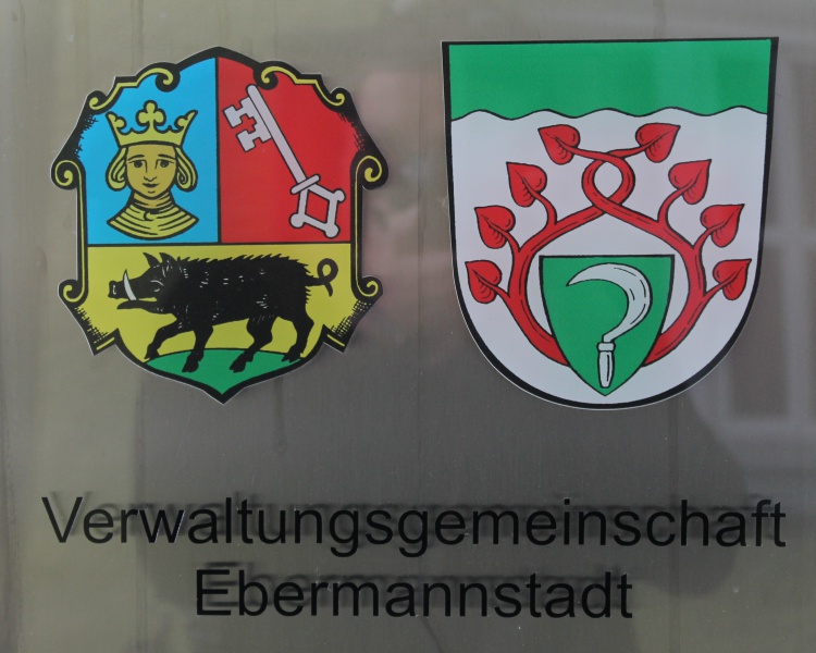 Datei:Ebermannstadt-w-ms5etal.jpg
