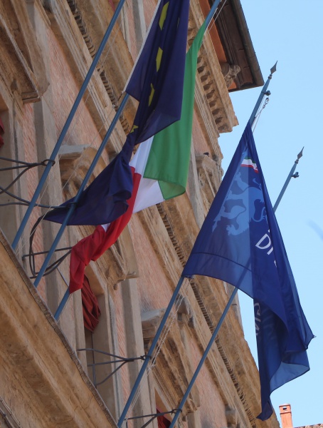 Datei:IT cm-bologna-ms4.jpg