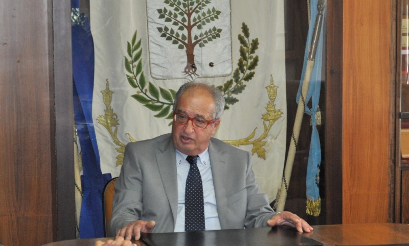 Datei:IT pr-oristano-g1.jpg