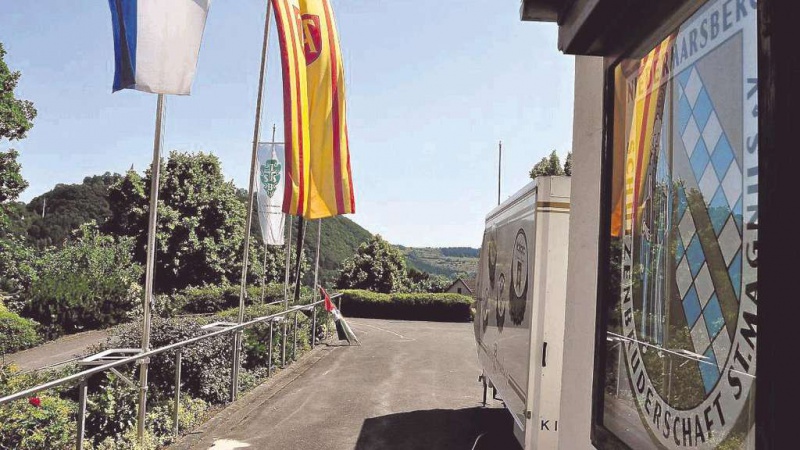 Datei:Marsberg1.jpg