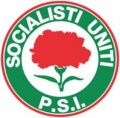 POL IT socialisti-uniti-psi-l1.jpg