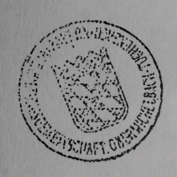 Datei:Vg-obermichelbach-tuchenbach-s-ms1.jpg