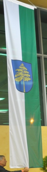 Datei:AT fehring.jpg